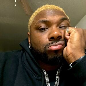 Meet your Posher, Big